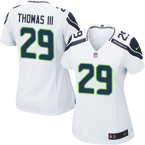 women seattle seahawks jerseys-027